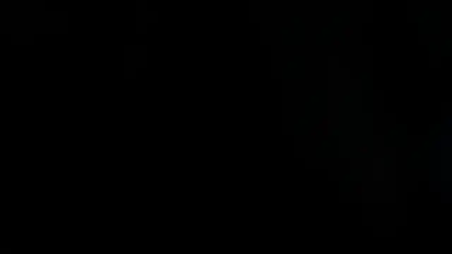 Chat XXX ao vivo de AdrianFranko