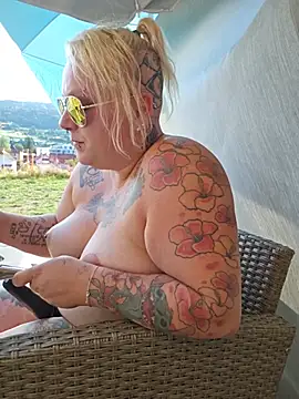 PEGGY_S live XXX chat