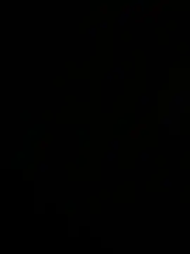 Sorayamorena90's Live XXX Chat