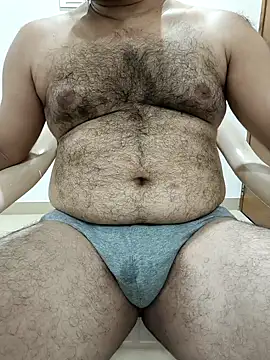 Czat XXX na żywo – Martinsteven_666