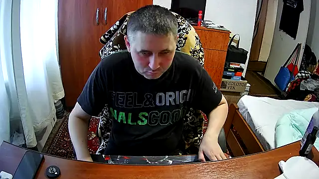 Chat +18 de tores992 ao vivo