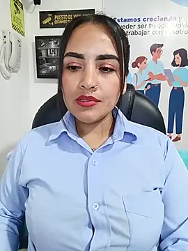 Chat XXX Live MAYE__13