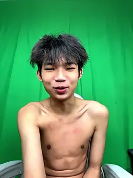 Chat +18 de -OvO- ao vivo