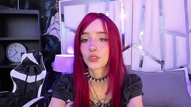 Chat +18 de kat_ashbourne ao vivo
