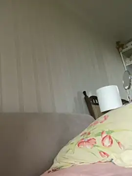 Frosl – Naživo XXX chat