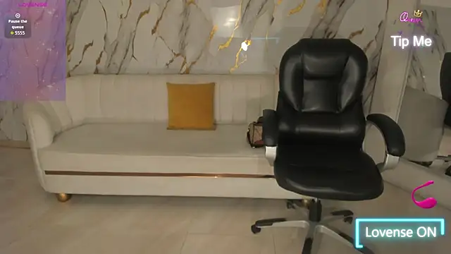 SophiePalmer – Naživo XXX chat