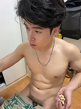 SSSS_88 Obrolan Langsung XXX