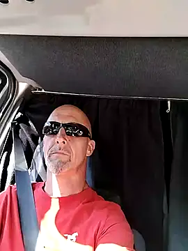 Edgingheaven69 webcam show