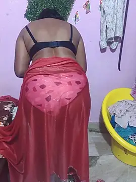 Chat +18 de Neelimavennela_Telugu ao vivo