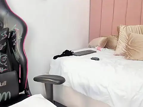 Czat XXX na żywo – natalia_vela