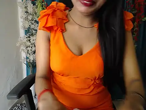 Naughtyy_Ranii01 Chat XXX live