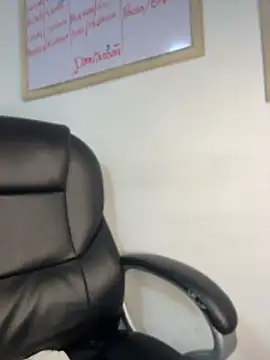 ian_mathias_ – Naživo XXX chat