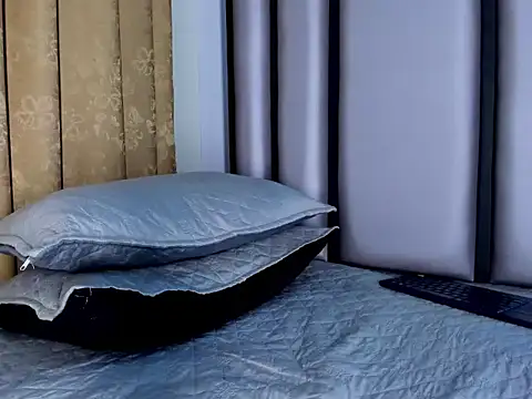 XXX chat uživo modela Pablo-hot