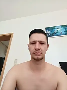 Вебкам-шоу Badboycze