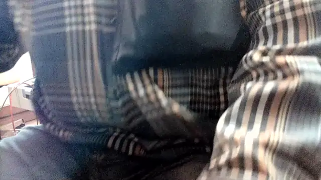HaraldGermanyn Live XXX chat
