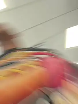 Mcpussypounder211 webkamerás műsora