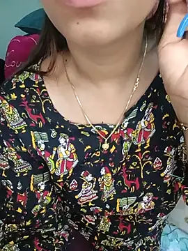 Marathi_Ashu1 Chat XXX in diretta