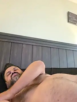 Roddog18 লাইভ XXX চ্যাট