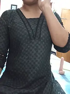 Tanha18's Live XXX Chat