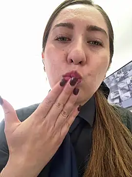 suzy-111's Live XXX Chat
