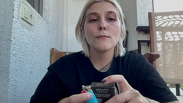 Czat XXX na żywo – Ella_Bloom