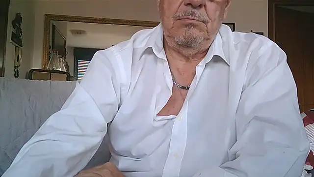 Chat XXX Live gyodybis