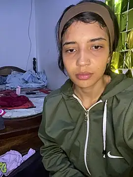 TheTaylors_RY Live XXX-Chat