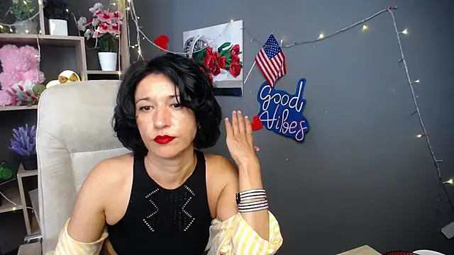 CameronEnns 라이브 XXX 채팅