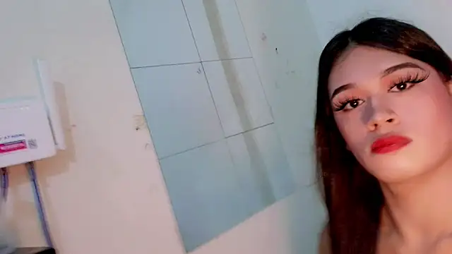 Anggeh_Slut 现场XXX聊天