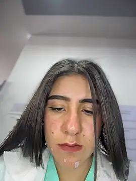 CAROLINE__07: онлайн-секс-чат