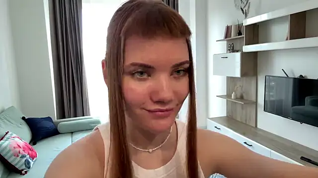Chat +18 de doana_bebriti ao vivo