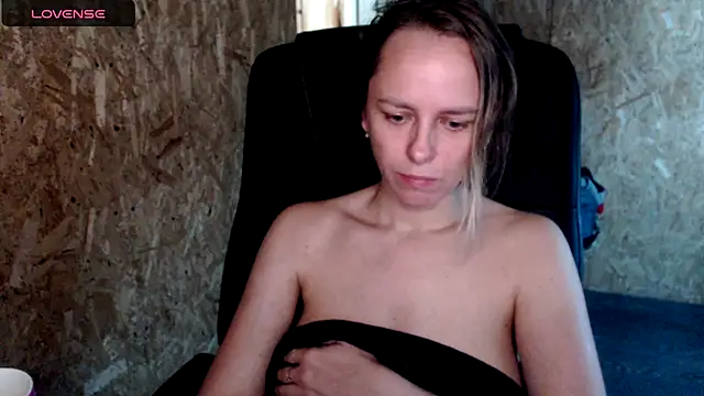 las_sweet Live XXX-chat