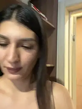 RussianGirls_ Live XXX-Chat