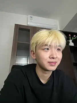 Cnmp6666 live XXX chat