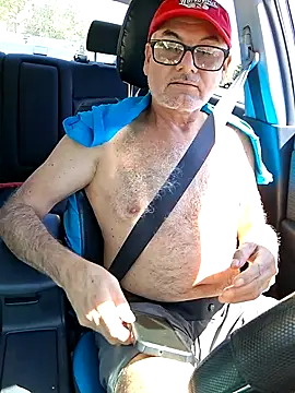 XXX chat uživo modela RHADRAK