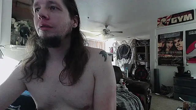 biggerisbetter12 XXX чат на живо