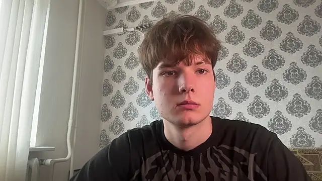 tomasdickpick's Live XXX Chat