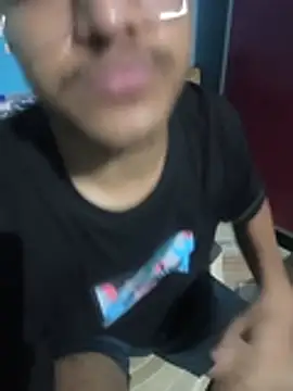 luciferlust Chat XXX live