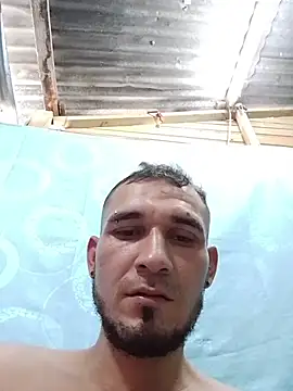 junior_926 live XXX chat