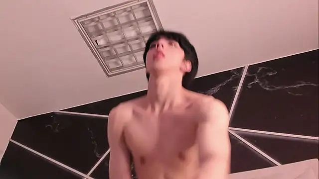 AerumChae Live XXX-chat