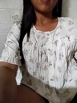 Živý XXX chat Helen-nn
