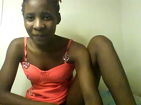 NightNursexx Chat XXX in diretta