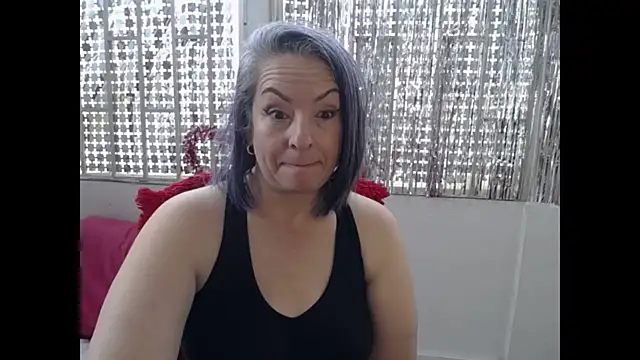 Онлайн чат XXX Leidy_Brenda