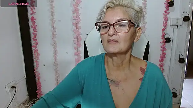 bety-cum2 Chat XXX in diretta