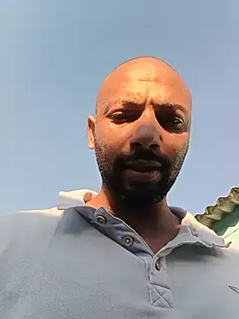 Chat XXX Live Camodick