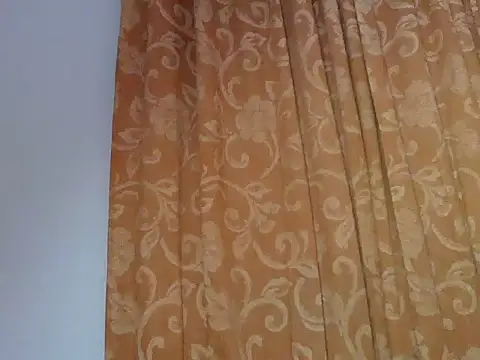 nudebony Obrolan Langsung XXX