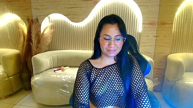 แชท XXX สดของ Valentina__r_
