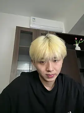 Cnmp6666 即時 XXX 聊天