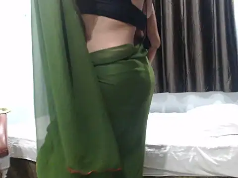 Chat XXX en directo de sunitha-3