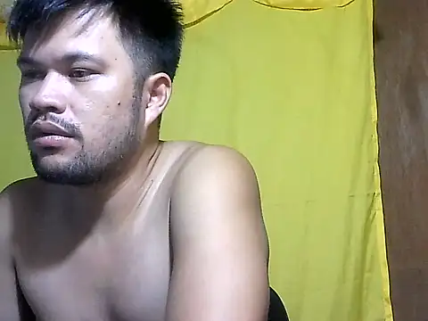 HairyHottestpinoyHandsome XXX чат на живо